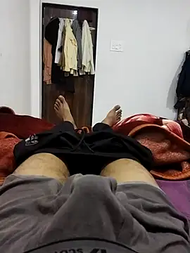 Snapshot of Playboyx143@xh chatting on November 2025 05:49:02 PM Playboyx143xh online show from November 2025 05:49:02 PM