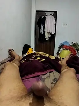 Playboyx143xh online show from April 2026 06:09:01 PM