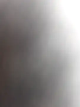 Snapshot of Playboyx143@xh chatting on February 2026 08:12:02 AM Playboyx143xh online show from February 2026 08:12:02 AM