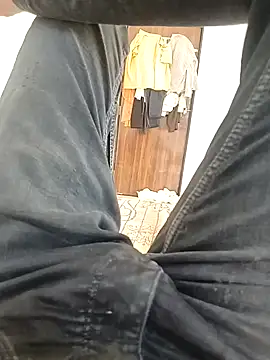 Playboyx143xh online show from March 2026 09:57:02 AM