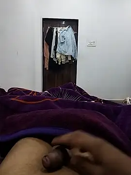 Snapshot of Playboyx143@xh chatting on January 2026 05:53:01 PM Playboyx143xh online show from January 2026 05:53:01 PM