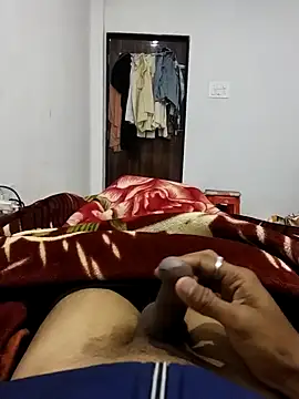 Snapshot of Playboyx143@xh chatting on November 2025 05:50:01 PM Playboyx143xh online show from November 2025 05:50:01 PM