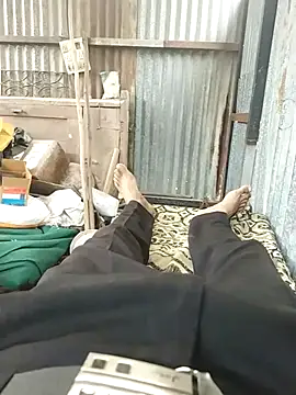 Snapshot of Playboyx143@xh chatting on February 2026 08:56:01 AM Playboyx143xh online show from February 2026 08:56:01 AM