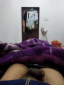 Snapshot of Playboyx143@xh chatting on December 2025 05:50:02 PM Playboyx143xh online show from December 2025 05:50:02 PM