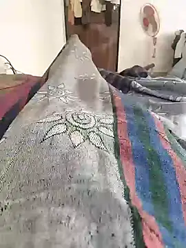 Snapshot of Playboyx143@xh chatting on February 2026 10:11:01 AM Playboyx143xh online show from February 2026 10:11:01 AM