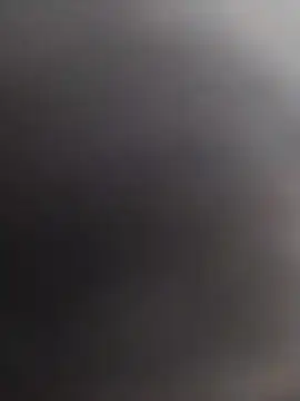 Snapshot of Playboyx143@xh chatting on February 2026 08:20:01 AM Playboyx143xh online show from February 2026 08:20:01 AM