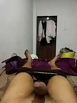 Playboyx143xh online show from April 2026 05:58:01 PM