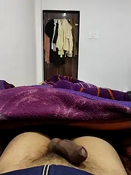 Snapshot of Playboyx143@xh chatting on December 2025 05:58:02 PM Playboyx143xh online show from December 2025 05:58:02 PM