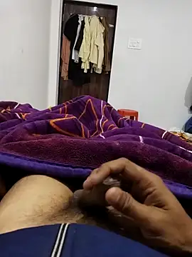 Snapshot of Playboyx143@xh chatting on December 2025 05:56:02 PM Playboyx143xh online show from December 2025 05:56:02 PM