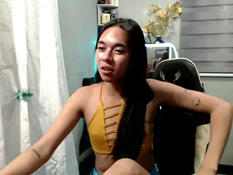 miatrixs online show from November 2025 05:27:02 PM