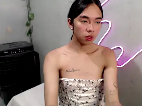 miatrixs online show from March 2026 03:24:01 PM