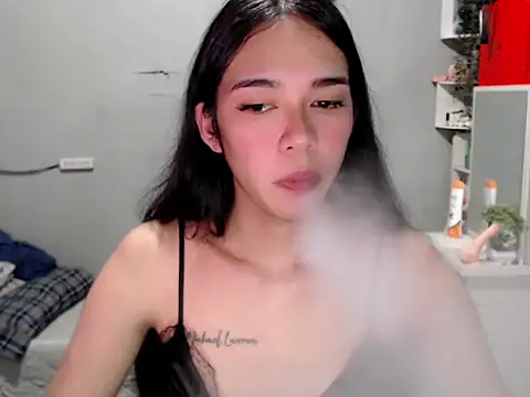 miatrixs online show from June 2026 07:44:02 PM