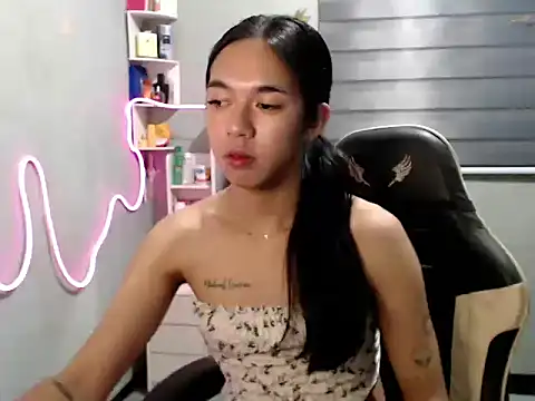 miatrixs online show from November 2025 05:23:02 PM