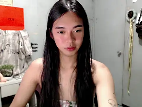 miatrixs online show from March 2026 05:14:02 PM