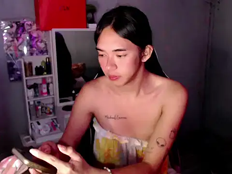 miatrixs online show from March 2026 03:16:01 PM