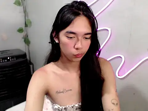 miatrixs online show from March 2026 12:41:01 AM