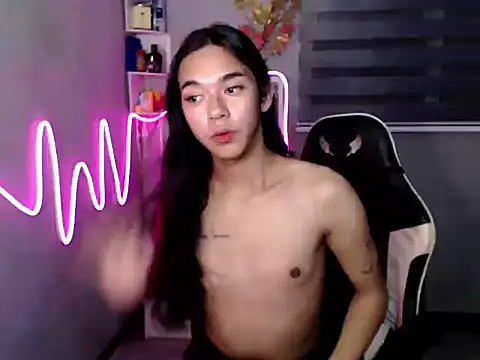 miatrixs online show from November 2025 06:08:01 PM