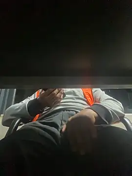 arasazgin online show from October 2025 04:39:01 PM