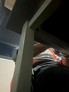 arasazgin online show from October 2025 03:23:02 PM