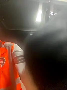 arasazgin online show from November 2025 11:19:02 PM