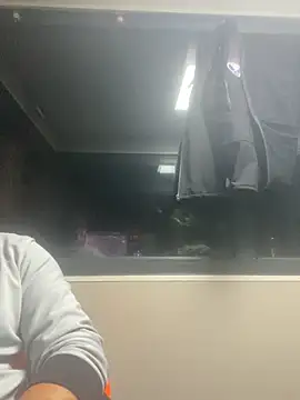 arasazgin online show from November 2025 05:06:02 PM