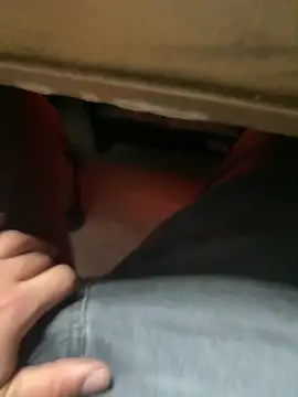 arasazgin online show from March 2026 12:02:01 AM