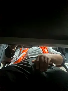 arasazgin online show from October 2025 04:06:02 PM