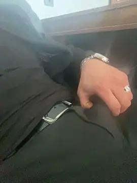 arasazgin online show from February 2026 10:34:02 AM