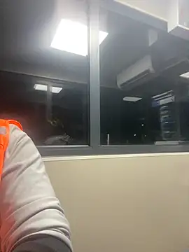 arasazgin online show from November 2025 03:06:02 PM