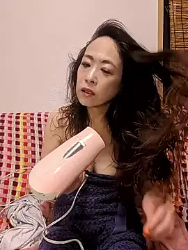 jyuse000ryuse online show from July 2026 11:11:02 AM