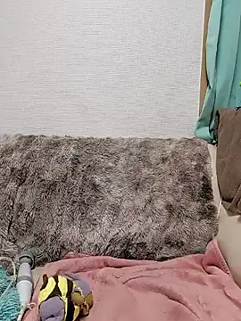 jyuse000ryuse online show from January 2026 01:58:02 PM