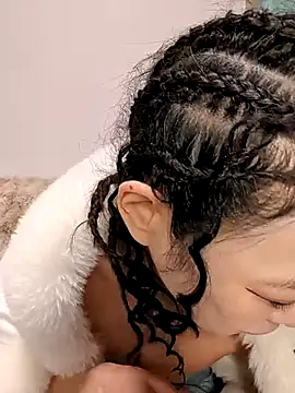 jyuse000ryuse online show from March 2026 10:13:02 PM