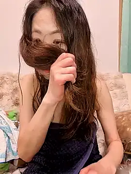 jyuse000ryuse online show from April 2026 09:54:02 AM