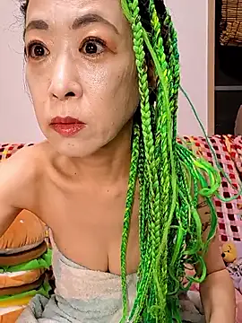 jyuse000ryuse online show from July 2026 11:53:01 AM