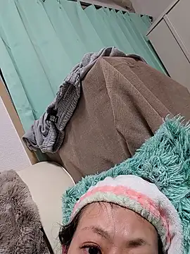 jyuse000ryuse online show from November 2025 12:42:02 PM