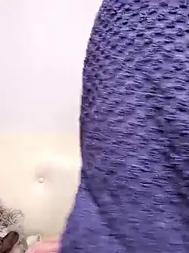 jyuse000ryuse online show from December 2025 12:26:01 PM