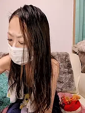 jyuse000ryuse online show from November 2025 12:41:01 PM