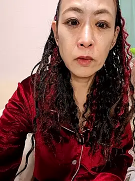 jyuse000ryuse online show from March 2026 12:02:01 AM