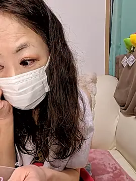 jyuse000ryuse online show from January 2026 12:12:02 PM