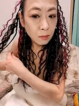 jyuse000ryuse online show from March 2026 10:15:01 AM