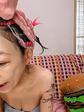 jyuse000ryuse online show from June 2026 11:17:02 PM
