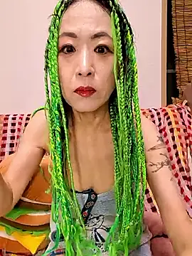 jyuse000ryuse online show from July 2026 10:26:02 AM