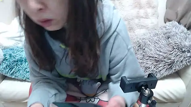 jyuse000ryuse online show from February 2026 09:00:02 AM