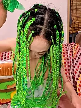 jyuse000ryuse online show from July 2026 09:42:01 AM