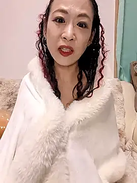 jyuse000ryuse online show from March 2026 12:27:01 PM