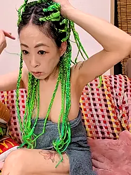 jyuse000ryuse online show from July 2026 12:12:02 PM