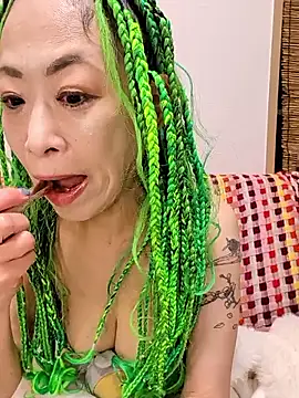 jyuse000ryuse online show from June 2026 12:49:01 PM