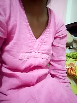 Divyanka Chaudhry online show from November 2025 01:20:01 AM