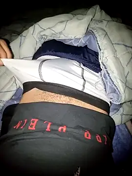 magrelo10 online show from November 2025 11:26:02 AM