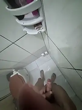 magrelo10 online show from October 2025 01:32:01 PM